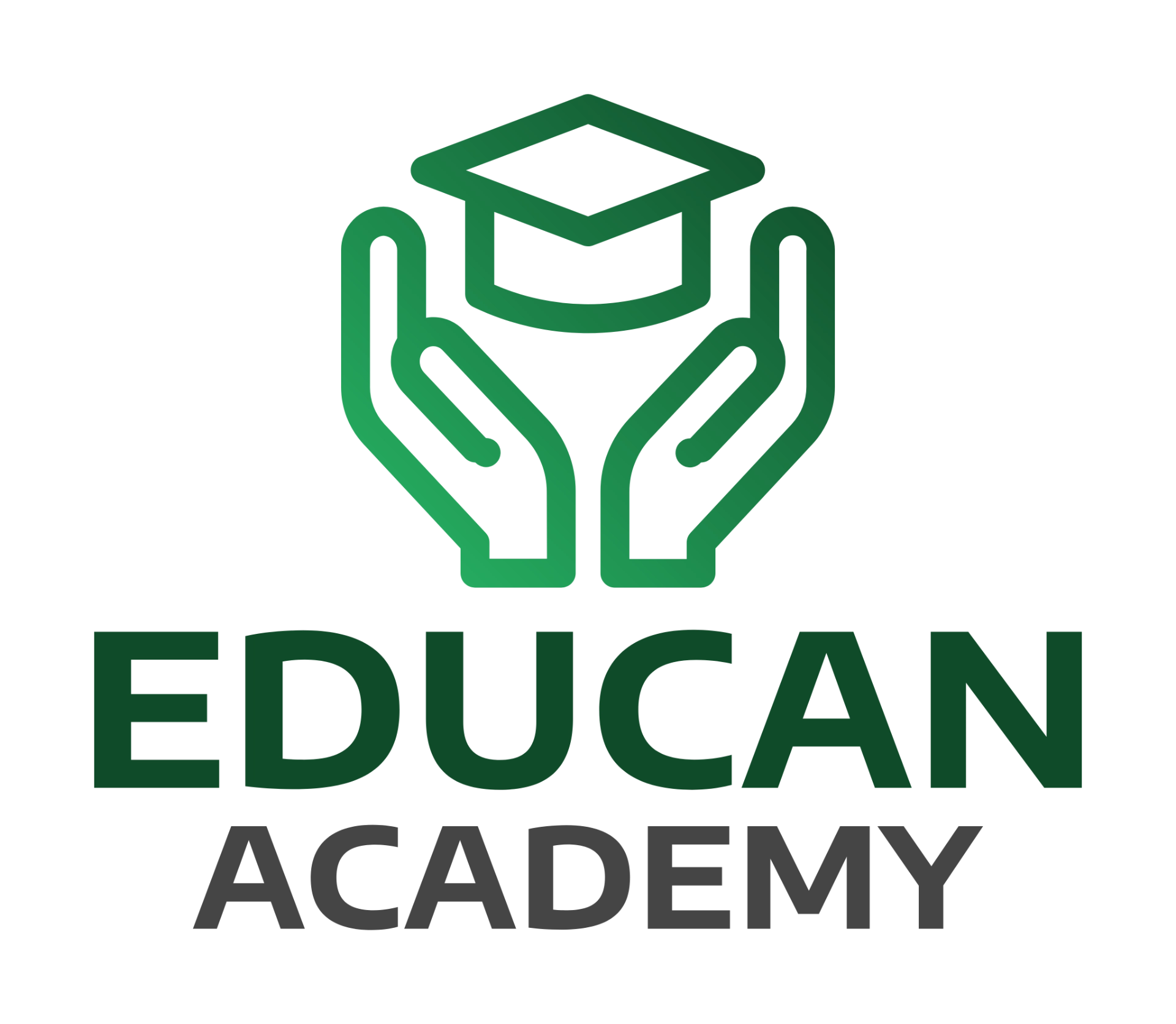 edunezisk